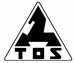 TOS Torna - www.uysalmak.com