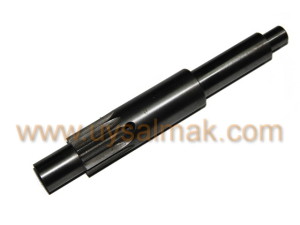 SN50 SN71 Sport pinyon dişli