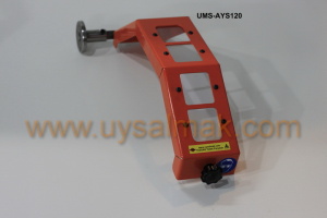 UMS-AYS120
