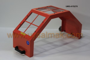 UMS-AYS270